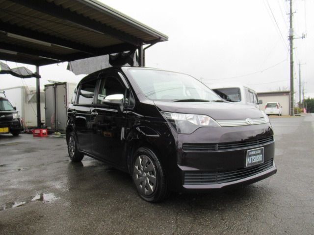 Toyota SPADE 2015 6328357-3