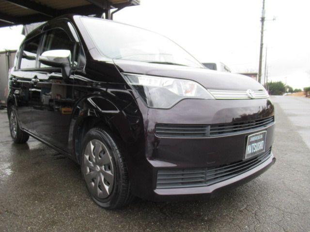 Toyota SPADE 2015 6328357-4