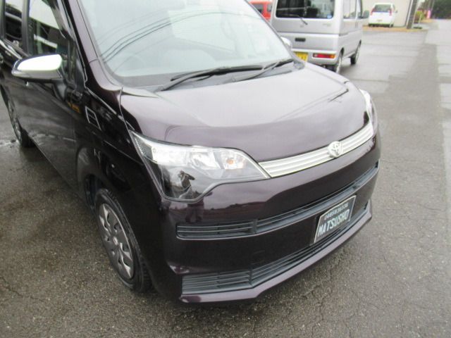 Toyota SPADE 2015 6328357-5