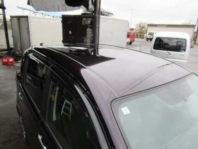 Toyota SPADE 2015 6328357-6
