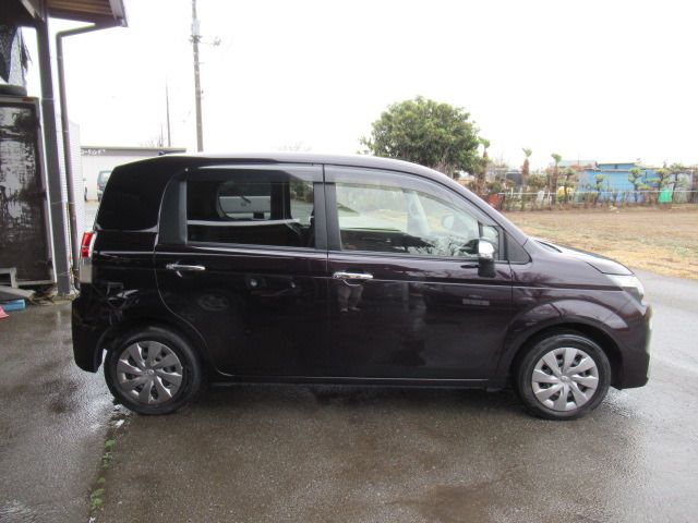 Toyota SPADE 2015 6328357-7