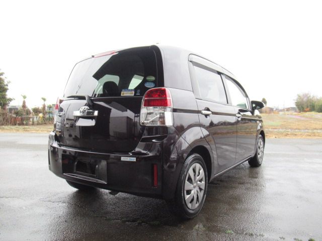 Toyota SPADE 2015 6328357-9