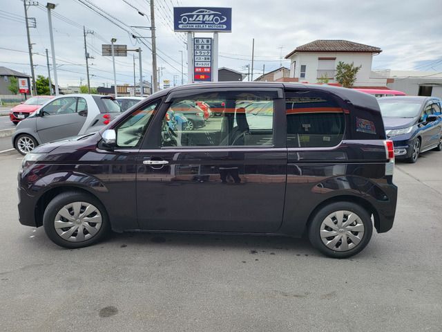 Toyota SPADE 2015 6328705-10