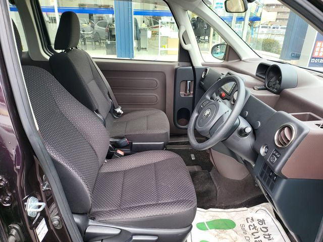 Toyota SPADE 2015 6328705-3