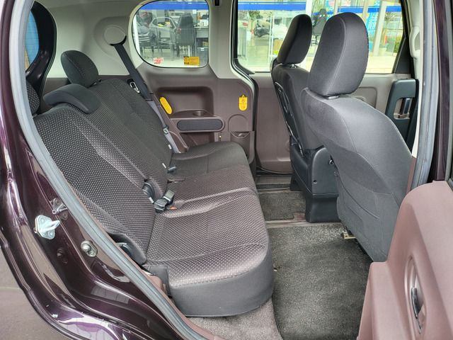 Toyota SPADE 2015 6328705-4