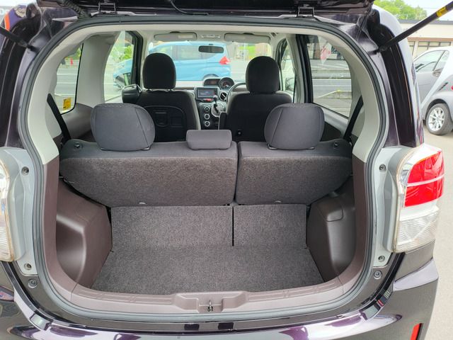 Toyota SPADE 2015 6328705-5