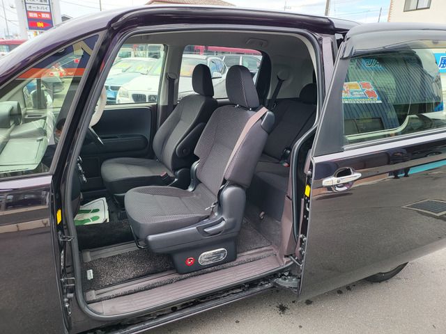 Toyota SPADE 2015 6328705-6