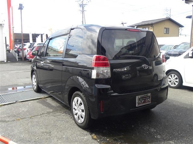 Toyota SPADE 2014 6328787-1