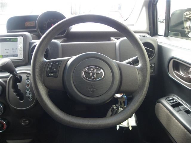 Toyota SPADE 2014 6328787-10