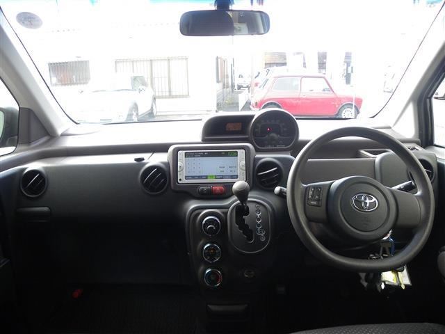 Toyota SPADE 2014 6328787-2