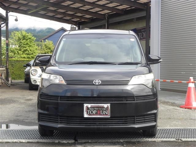 Toyota SPADE 2014 6328787-3