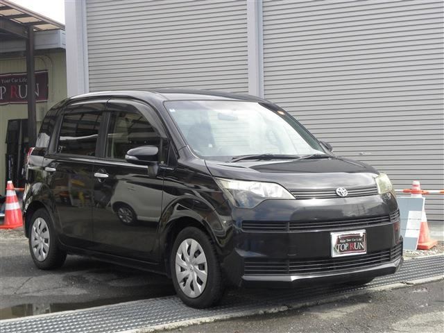 Toyota SPADE 2014 6328787-4