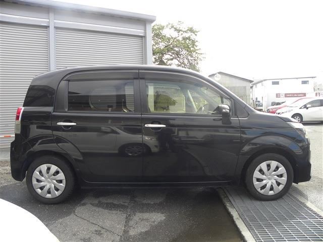 Toyota SPADE 2014 6328787-5