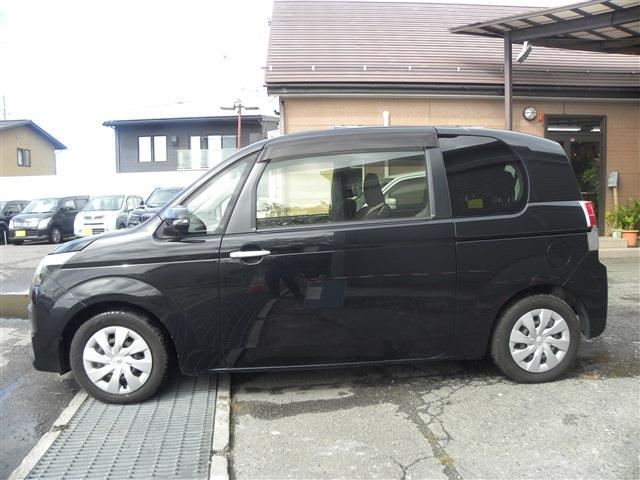 Toyota SPADE 2014 6328787-6