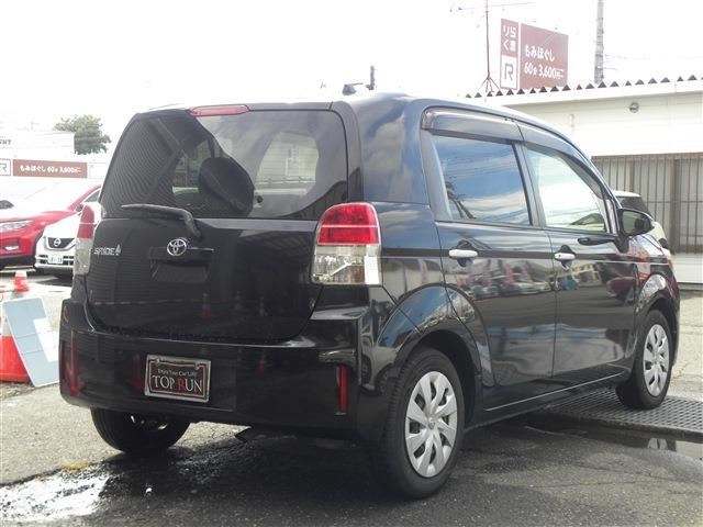 Toyota SPADE 2014 6328787-8