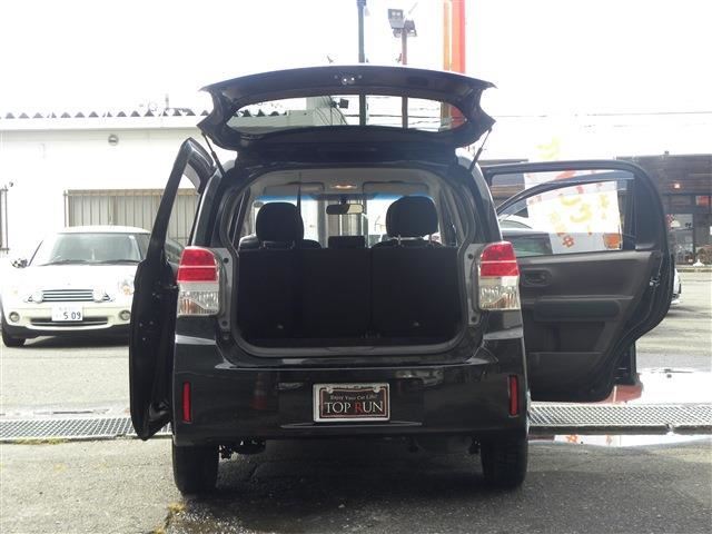 Toyota SPADE 2014 6328787-9