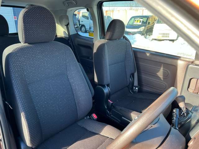 Toyota SPADE 2014 6329065-8
