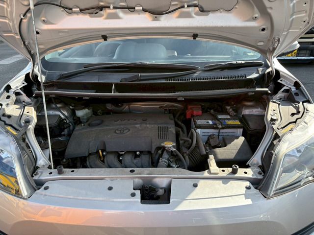 Toyota SPADE 2014 6329066-3