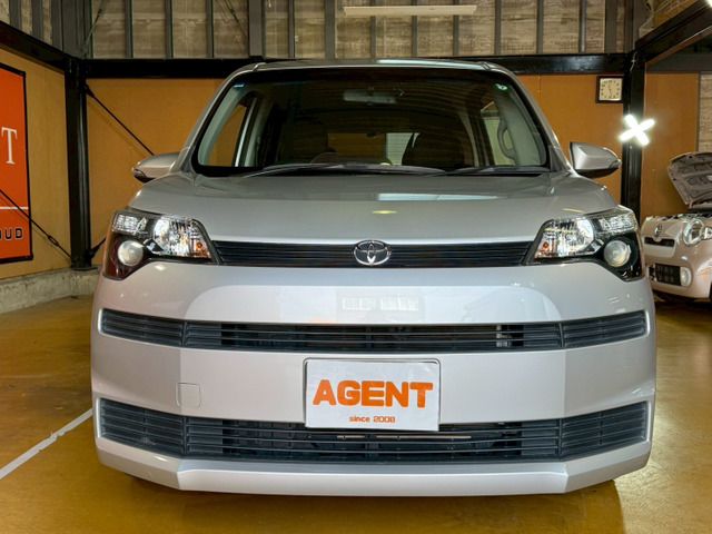 Toyota SPADE 2014 6329066-4