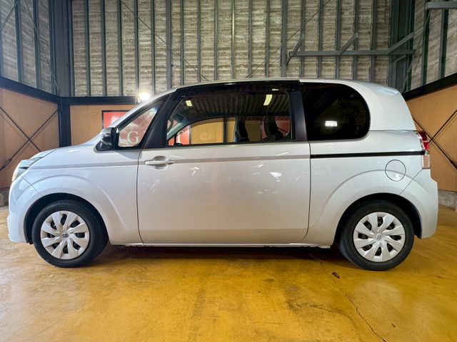Toyota SPADE 2014 6329066-5