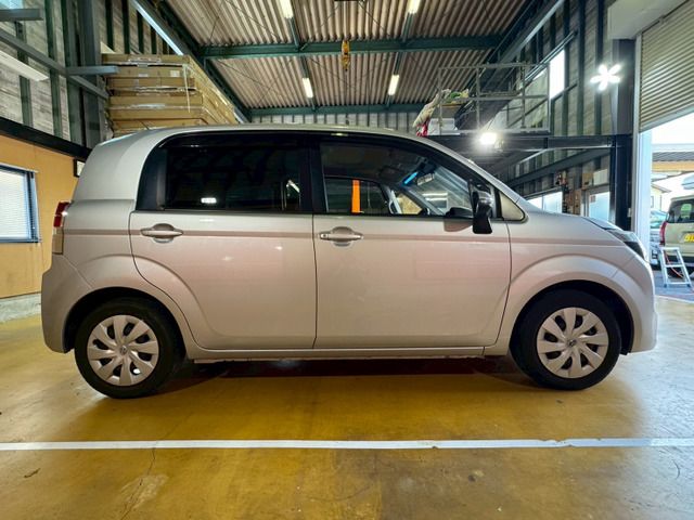 Toyota SPADE 2014 6329066-6