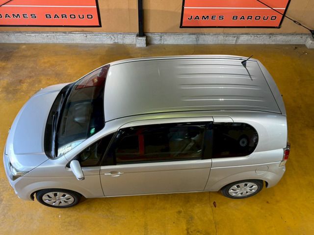 Toyota SPADE 2014 6329066-7