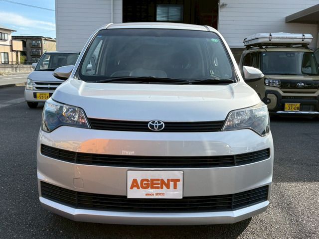 Toyota SPADE 2014 6329066-9