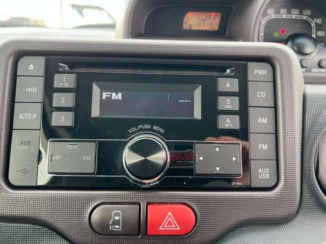 Toyota SPADE 2013 6329805-10
