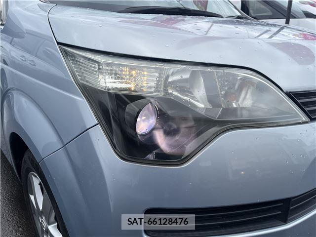 Toyota SPADE 2013 6329808-10