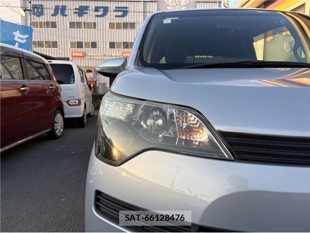 Toyota SPADE 2013 6329808-5