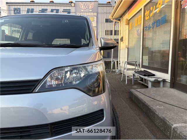 Toyota SPADE 2013 6329808-6