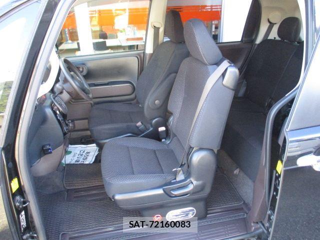 Toyota SPADE 2013 6330108-2