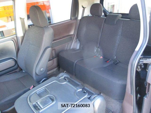Toyota SPADE 2013 6330108-3