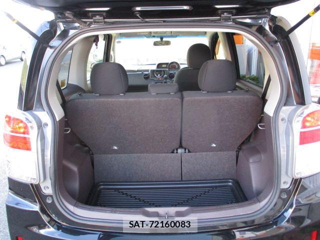 Toyota SPADE 2013 6330108-4