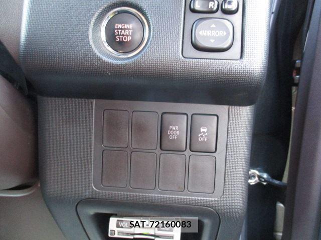 Toyota SPADE 2013 6330108-5