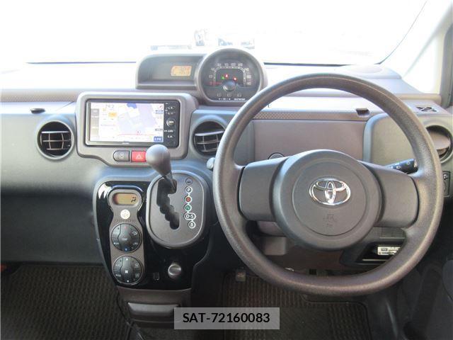 Toyota SPADE 2013 6330108-7