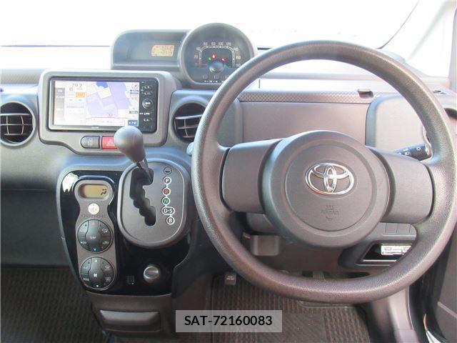 Toyota SPADE 2013 6330108-8