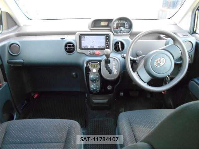 Toyota SPADE 2012 6330227-1