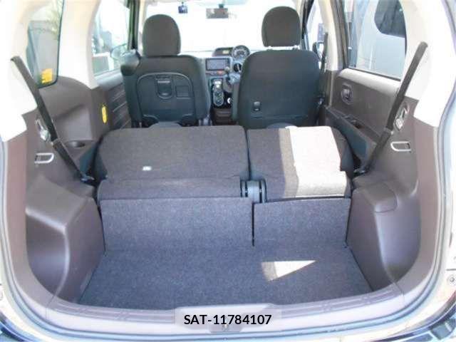 Toyota SPADE 2012 6330227-10
