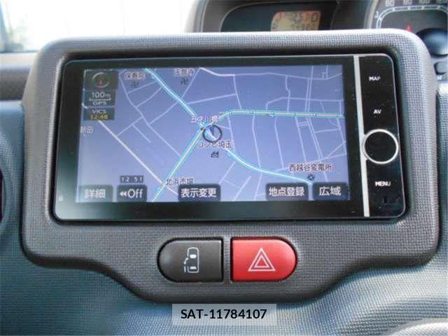 Toyota SPADE 2012 6330227-2