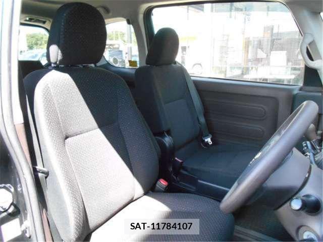 Toyota SPADE 2012 6330227-7