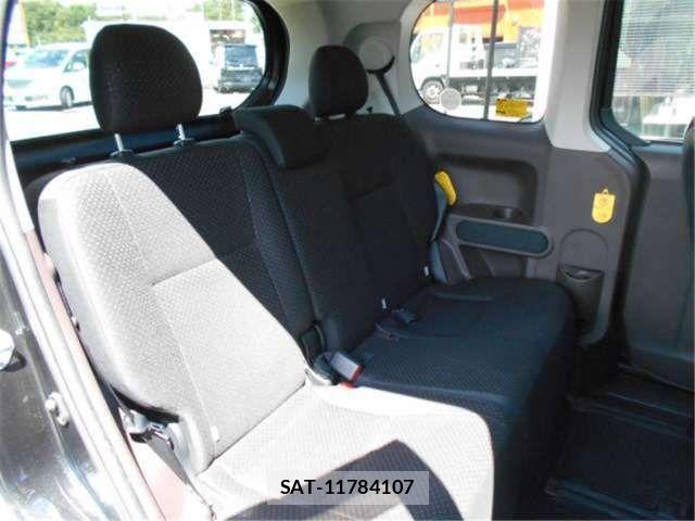 Toyota SPADE 2012 6330227-8