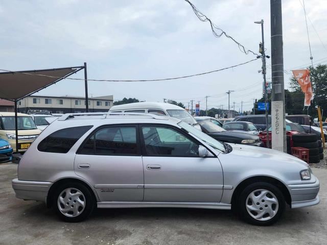 Toyota SPRINTER CARIB 2000 6330901-3