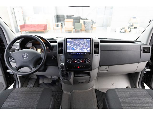 Toyota SPRINTER 2016 6330765-1