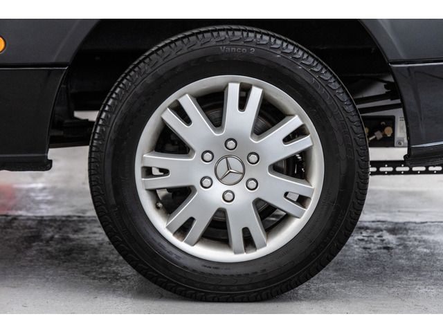 Toyota SPRINTER 2016 6330765-10