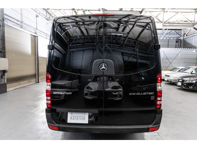 Toyota SPRINTER 2016 6330765-6