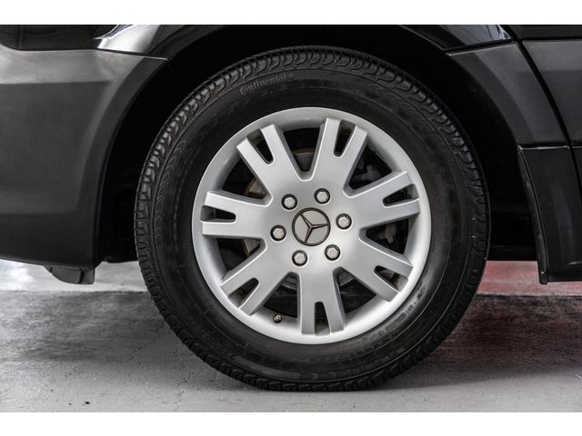 Toyota SPRINTER 2016 6330765-9