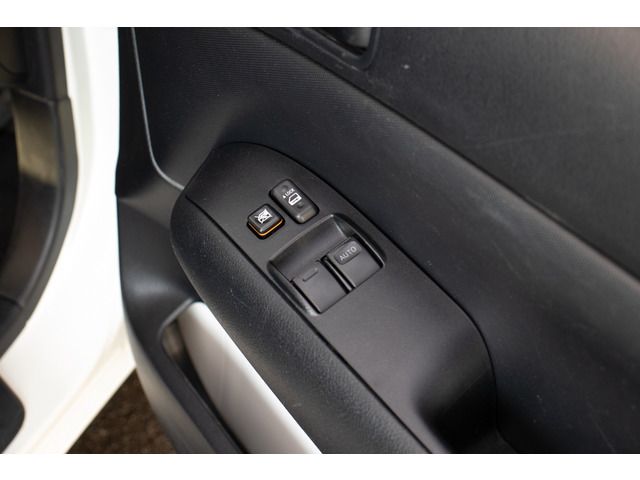 Toyota SUCCEED VAN 2020 6331595-10