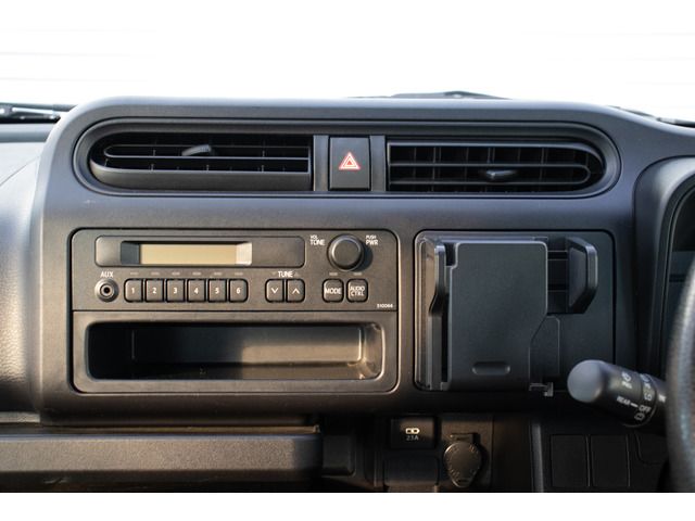 Toyota SUCCEED VAN 2020 6331595-4
