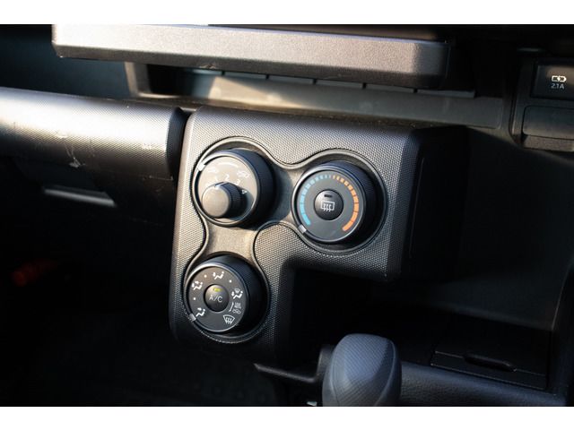 Toyota SUCCEED VAN 2020 6331595-7